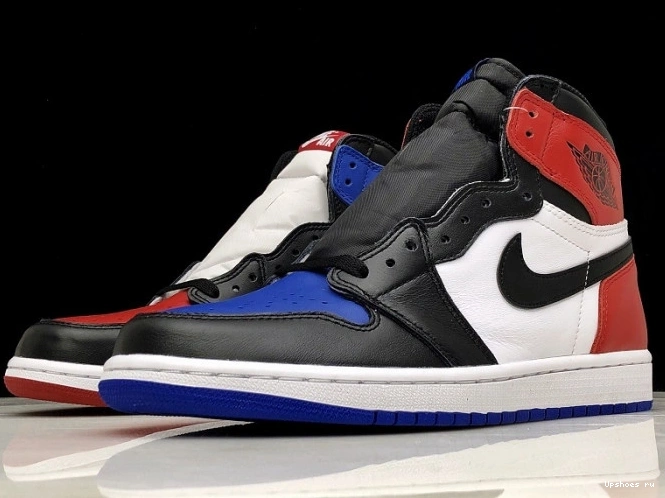 Jordan Three Air 555088-026 Top 1 0101